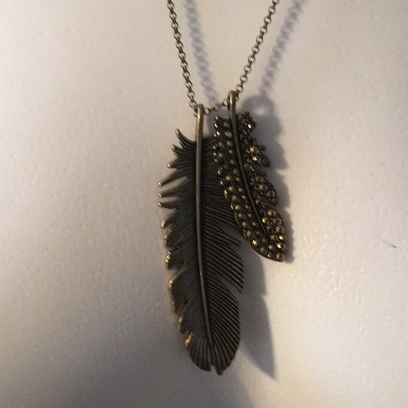 Sale All Items Listed $5.00 Now 3 For $10.00 Wow ! - Picture 2 of 11